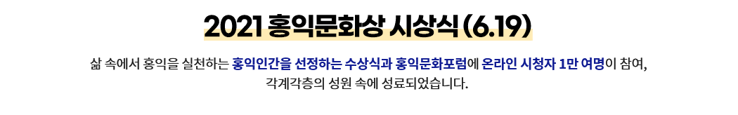 text_01