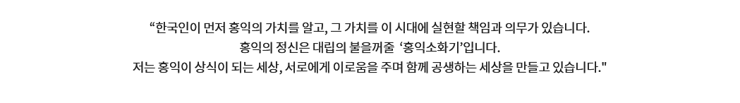 text_01