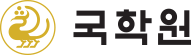 로고